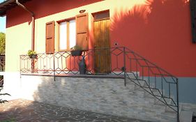 Il Tasso